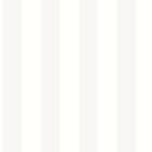 Galerie Smart Stripes 2 Collection (G67558)