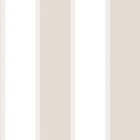 Galerie Smart Stripes 2 Collection (G67553)