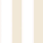Galerie Smart Stripes 2 Collection (G67547)
