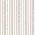 Galerie Smart Stripes 2 Collection (G67542)