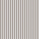 Galerie Smart Stripes 2 Collection (G67541)