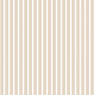 Galerie Smart Stripes 2 Collection (G67538)