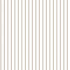 Galerie Smart Stripes 2 Collection (G67537)