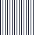 Galerie Smart Stripes 2 Collection (G67535)