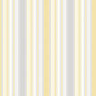 Galerie Smart Stripes 2 Collection (G67532)