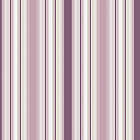 Galerie Smart Stripes 2 Collection (G67531)