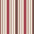 Galerie Smart Stripes 2 Collection (G67529)