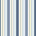 Galerie Smart Stripes 2 Collection (G67528)