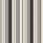 Galerie Smart Stripes 2 Collection (G67527)