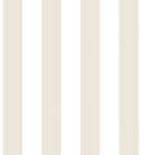 Galerie Smart Stripes 2 Collection (G67526)