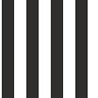 Galerie Smart Stripes 2 Collection (G67521)