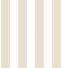 Galerie Smart Stripes 2 Collection (G67520)