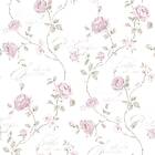 Galerie Vintage Roses Collection (G45329)