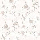 Galerie Vintage Roses Collection (G45325)