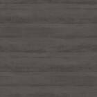 Galerie Vintage Roses Collection (G45310)