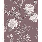 Galerie Vintage Roses Collection (G45304)