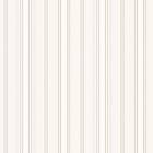Galerie Vintage Roses Collection (G45066)