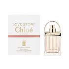 Chloé Love Story Eau Sensuelle edp 20ml