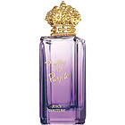 Juicy Couture Pretty In Purple edt 75ml