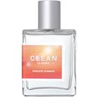 Clean Classic Endless Summer edt 60ml
