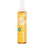 Caudalie Beautifying Suncare Oil SPF30 150ml