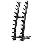 Master Fitness Royal Dumbbell Rack