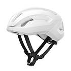 POC Omne Air Resistance Spin Bike Helmet