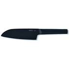 Berghoff Ron Santoku 16cm