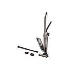 Bosch BCH3ALL21