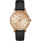 Timex Metropolitan TW2R91700