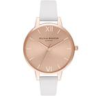 Olivia Burton OB16DE08