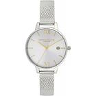 Olivia Burton OB16DE02