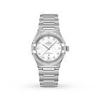 Omega Constellation Manhattan 131.10.29.20.55.001