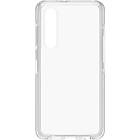 Otterbox Symmetry Clear Case for Huawei P30