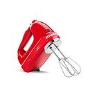 KitchenAid 5KHM7210