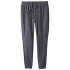 Prana Mantra Pants (Femme)