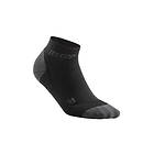 CEP Compression Low Cut 3.0 Sock