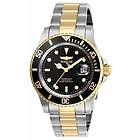 Invicta Pro Diver 26973