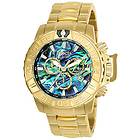 Invicta Subaqua 25098