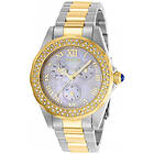 Invicta 28437