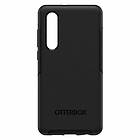 Otterbox Symmetry Case for Huawei P30