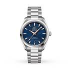 Omega Seamaster 220.10.38.20.03.002