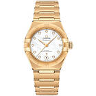 Omega Constellation 131.50.29.20.55.002