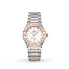Omega Constellation 131.25.29.20.55.001