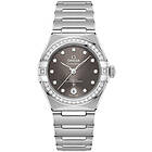 Omega Constellation 131.15.29.20.56.001