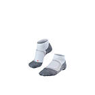 Falke RU4 Cool Short Sock