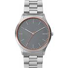 Skagen SKW6423