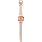 Swatch SYXG101