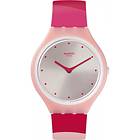 Swatch SVOP101