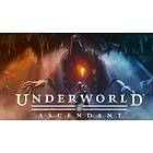 Underworld Ascendant (PC)